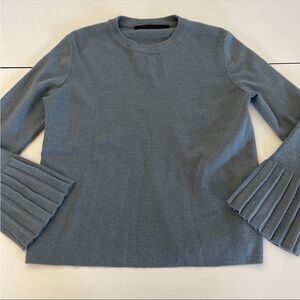 Giordano sweater L